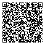 QR код "Переплетчик"