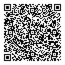 QR код "Сибирский"