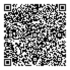 QR код "Сибмон"