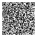 QR код "ВиВаТ"