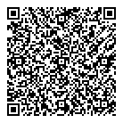 QR код "Ланг"