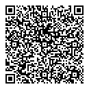 QR код "Визит"