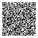 QR код "Стимул-С"