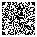 QR код "Удача"