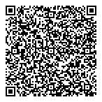 QR код "Master"