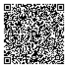 QR код "Каштак"