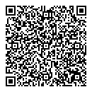 QR код "Майский"