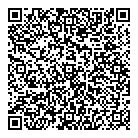 QR код "Ran Art"