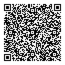QR код "Погребок"