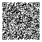 QR код "Алевтина"