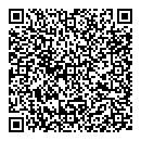QR код "Оазис"
