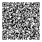 QR код "Утиный плес"