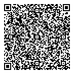 QR код "Mironov Studio"