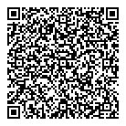 QR код "Легион"