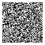QR код "Тайга"