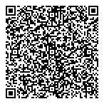 QR код "Союз художников"