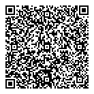 QR код "Наш"
