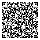 QR код "Любимый"