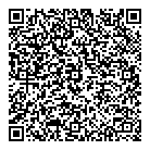 QR код "Хлеб Соль"