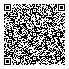 QR код "Перекресток"