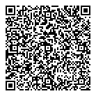 QR код "Визави"