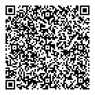 QR код "Bleu de Blanc"