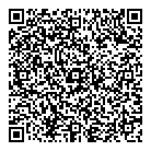 QR код "Бумеранг"