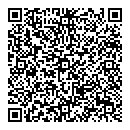 QR код "Красный Яр"