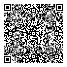 QR код "На Мате Залки"