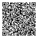 QR код "Лукошко"