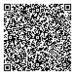 QR код "Впрок"