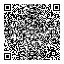 QR код "Аркадий"