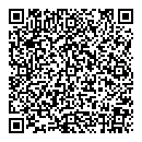 QR код "Сириус"