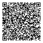 QR код "Подсолнух"
