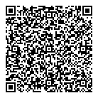 QR код "Продуктовый магазин"