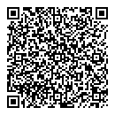 QR код "Волна"
