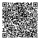 QR код "Южный"