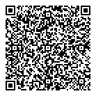 QR код "Корвет"