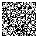 QR код "Галина"