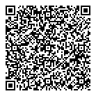QR код "Красный Яр"