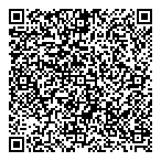 QR код "Багет"