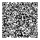 QR код "Валентина"