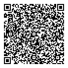 QR код "Апельсин"
