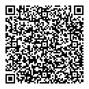 QR код "Омега"