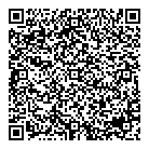 QR код "Сибирская душа"