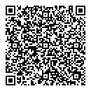 QR код "Виадук"