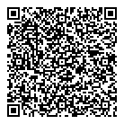 QR код "Гермес"