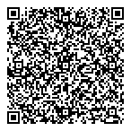 QR код "Оформители"