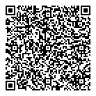 QR код "Покровский"
