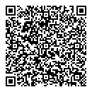 QR код "Модерн"